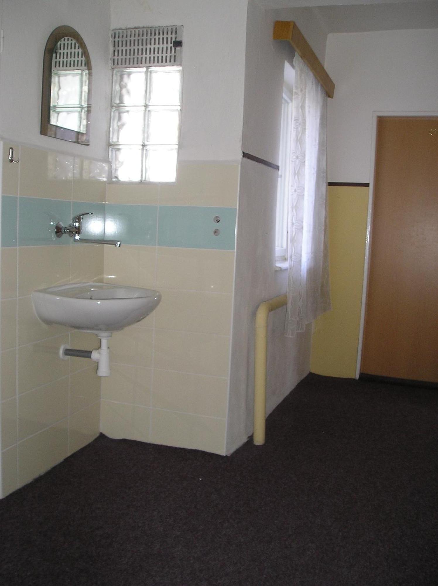 Špindlerŭv Mlýn Hostel Fortuna מראה חיצוני תמונה